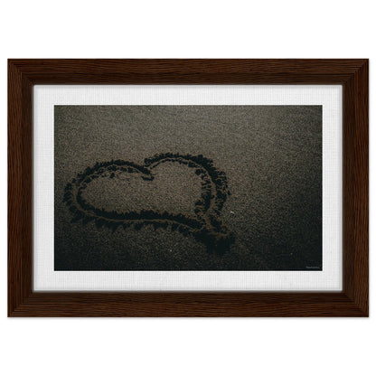 916fdfff-e197-48da-a126-20cbcab27026