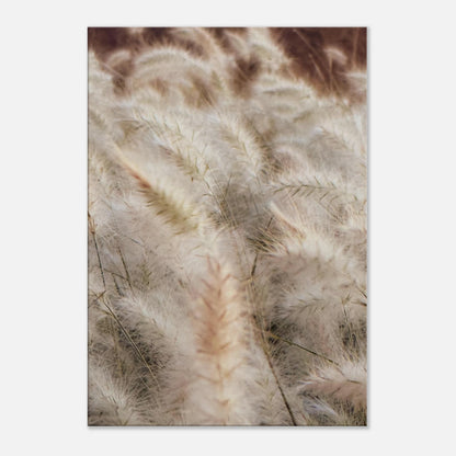 918ffb99-fe94-4b04-a3a9-8ff2ce60c56e