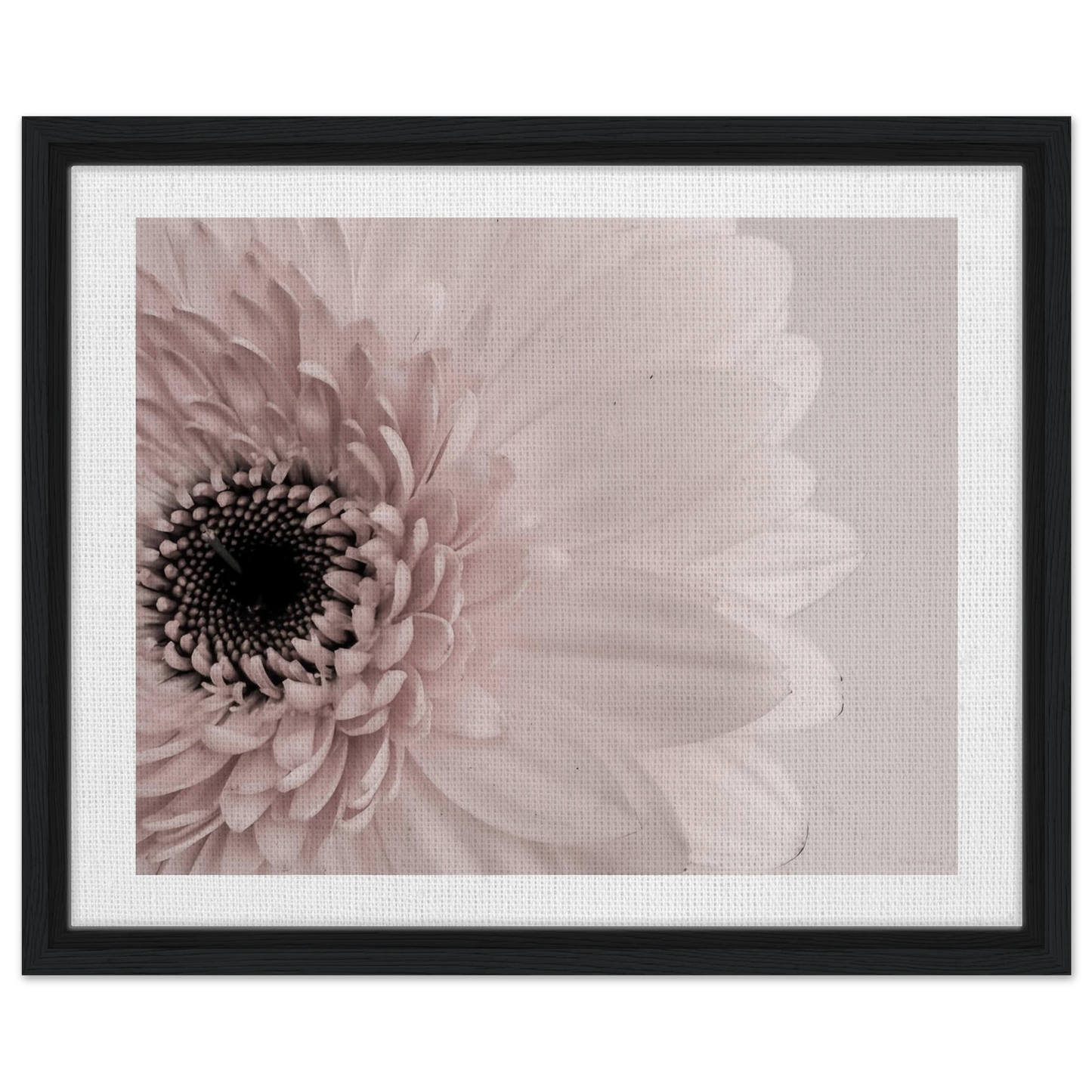 91b4a1b4-76bf-4715-b0f4-69e080f7dfd9