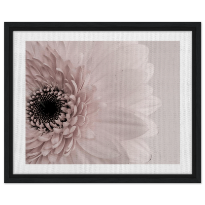 91b4a1b4-76bf-4715-b0f4-69e080f7dfd9