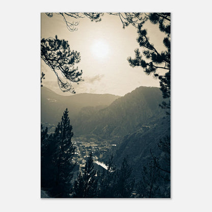 91bd76ab-0565-46ec-b3e6-f16273b0a7a0