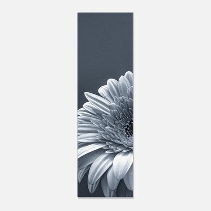 92035e6c-4a61-42fb-91fb-9ddbc4857e2a