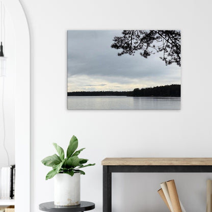 9209157e-30b8-45ff-b1e8-4d7d9b81ff14