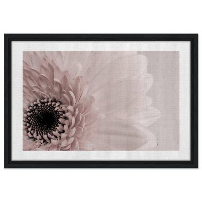 922bb51e-3b3c-4077-981f-ff3297daf2ad