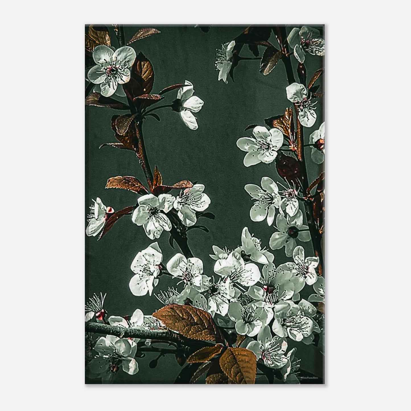 92717590-df0b-41be-90c0-31ffa9afb2ec