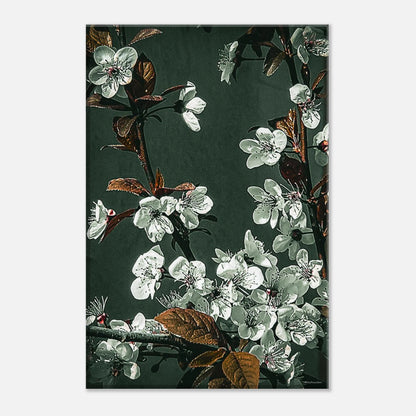 92717590-df0b-41be-90c0-31ffa9afb2ec