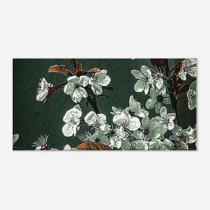 927dc522-67f5-4bdd-b318-36cc1f855665