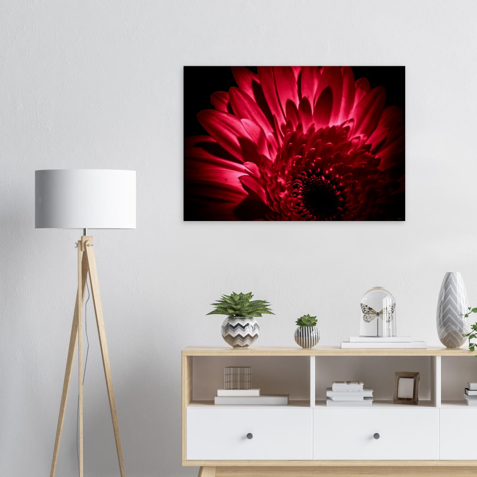 92813f50-a6d7-4b6c-b41d-62e14ddcf346