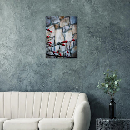 929aa454-b9a4-4db5-bbb8-90edba01ce81