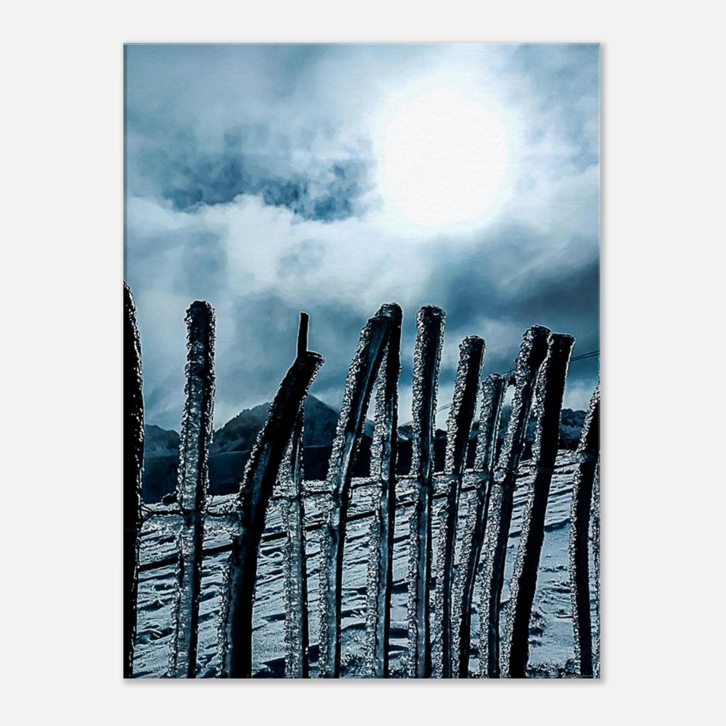 92c2b9e5-93e4-4015-bedc-1677256a5173