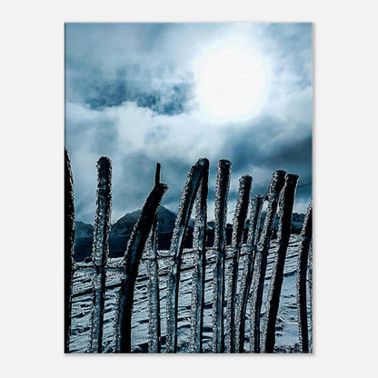 92c2b9e5-93e4-4015-bedc-1677256a5173