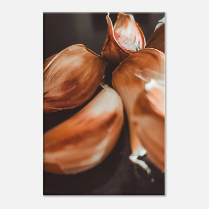 92c391d2-81a3-48c0-be80-6aa619412ff5