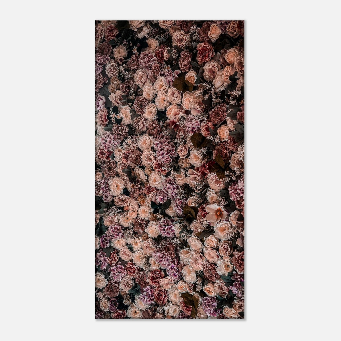 92e14192-f0c7-40c7-835c-462999e2ebde