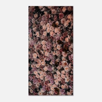 92e14192-f0c7-40c7-835c-462999e2ebde