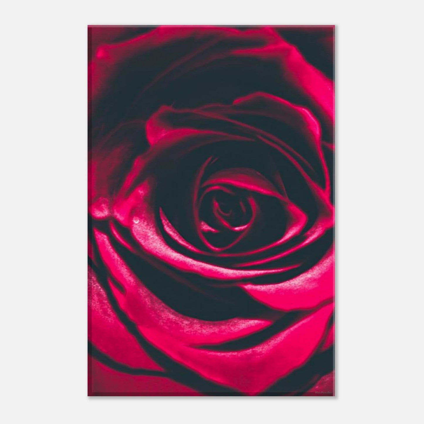 92fc714e-82ac-46b4-91af-28b29ac1931f