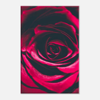 92fc714e-82ac-46b4-91af-28b29ac1931f