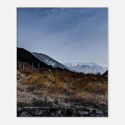 9326d4e2-66b1-46ea-bb07-3f16cc1e1dc2