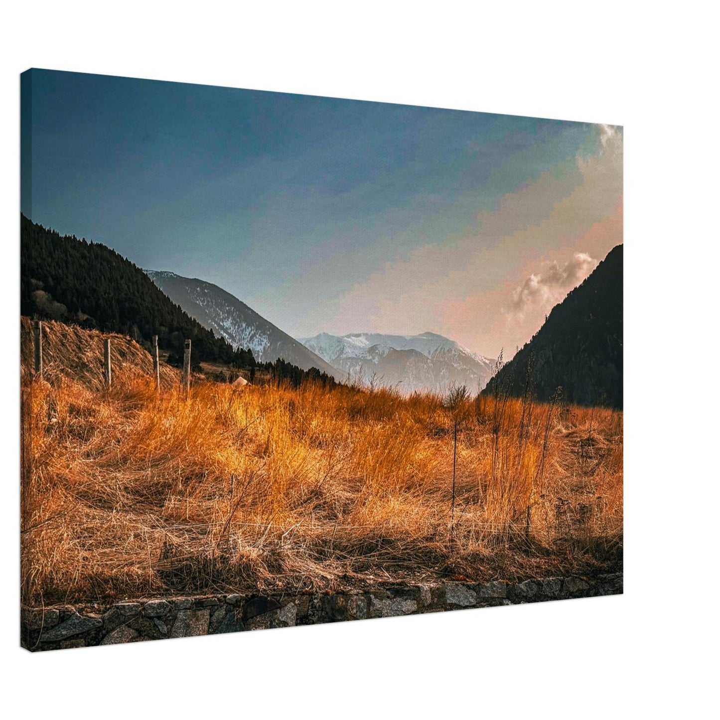 93746f6b-8c69-4494-9633-8c2cc38009f7