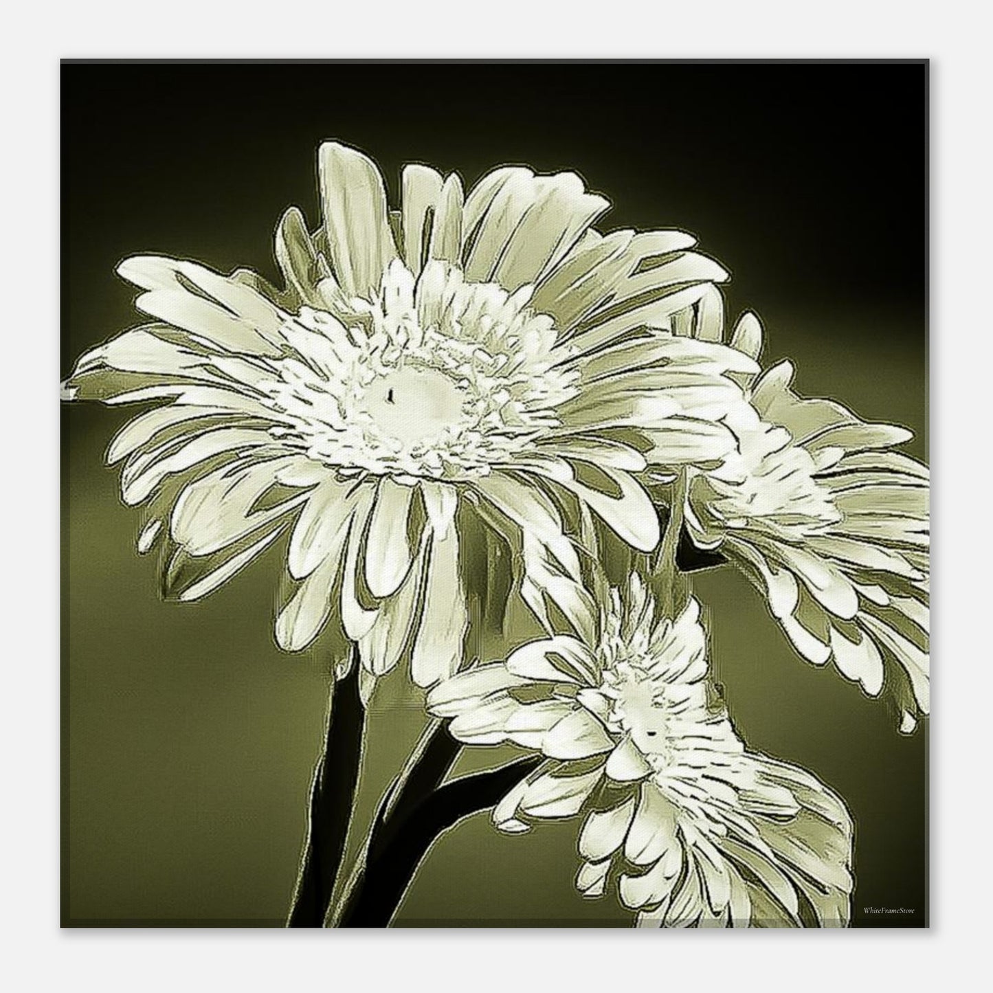 93850c3e-82b9-473f-aa89-90bc006ad072