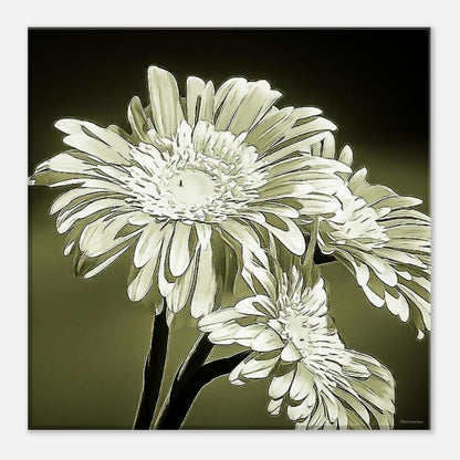 93850c3e-82b9-473f-aa89-90bc006ad072