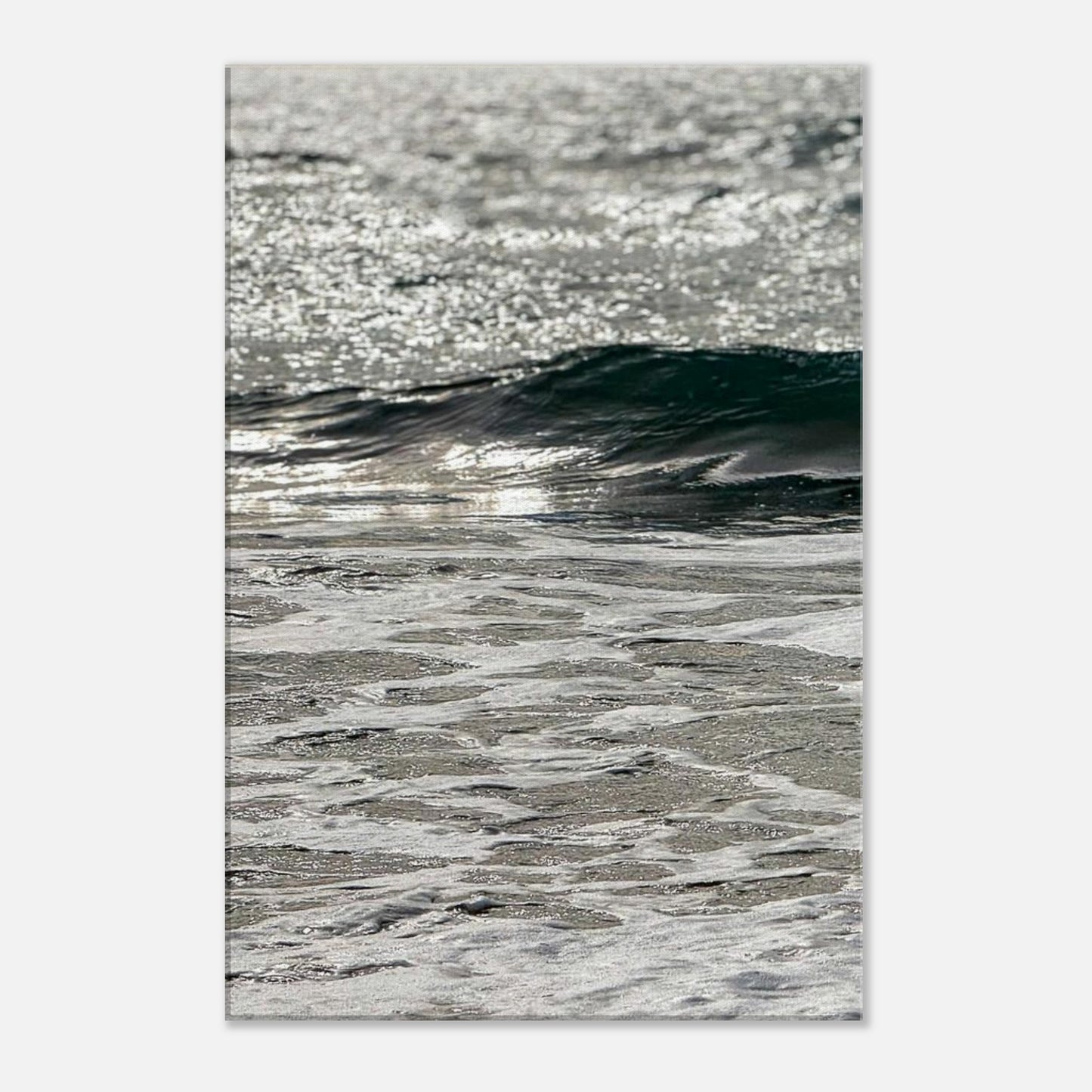 938c3c0a-3649-4d46-b246-616a9503a55d