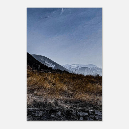 938f33cd-b806-4c64-9f1c-2a472b8d8e92