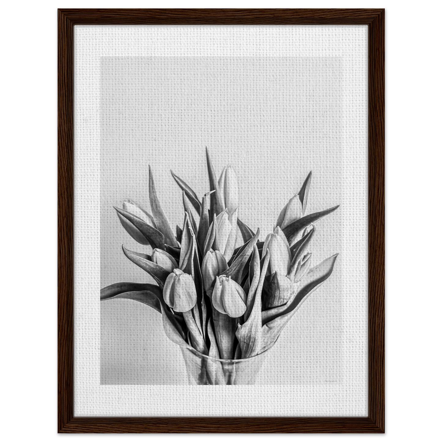 939b00b5-8582-400f-9769-fb2a7a424ead