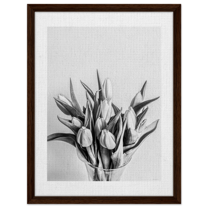 939b00b5-8582-400f-9769-fb2a7a424ead