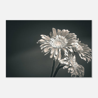 93b245f2-d785-467a-ba1c-5f1848174d5b