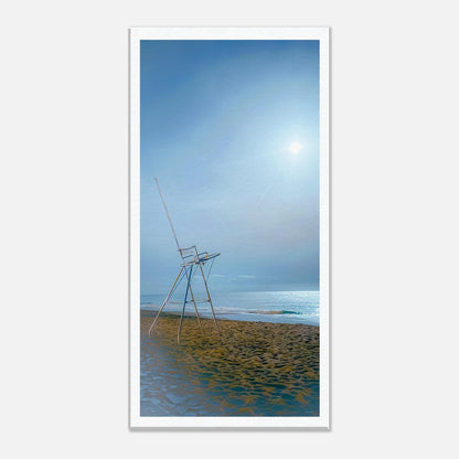 93c8cada-fd95-4258-b90b-abd2566f05e4