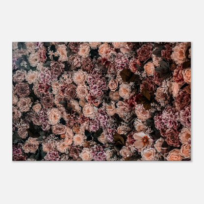 93d0f8d1-9225-453b-b17d-4f50b945c4fa