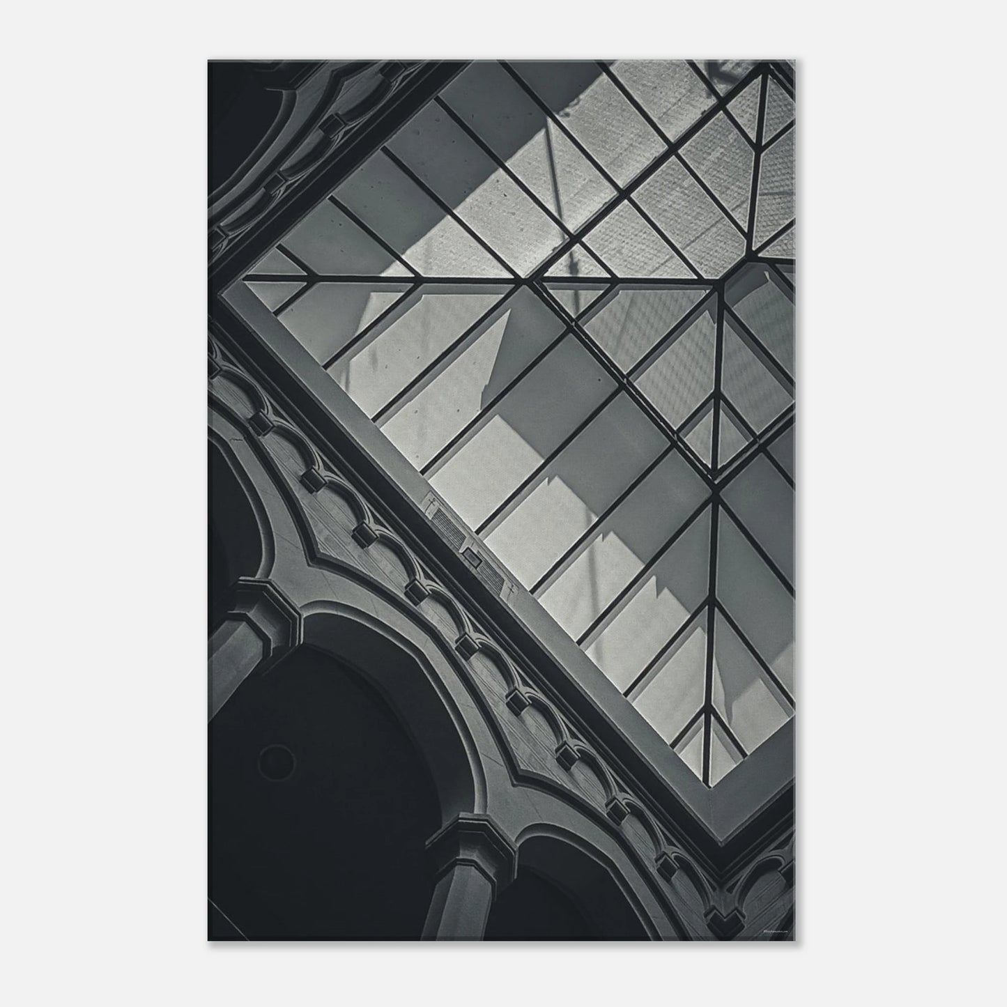 93d2fde6-43e0-4b71-9928-0164bb59c8c8