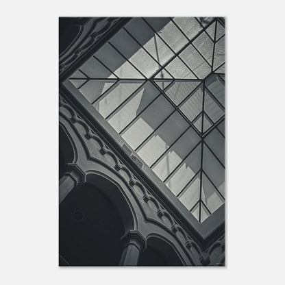 93d2fde6-43e0-4b71-9928-0164bb59c8c8