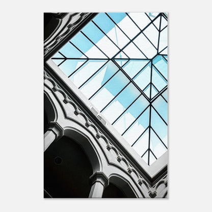 93df12d4-b6fb-4800-af79-46e2cf935cfc