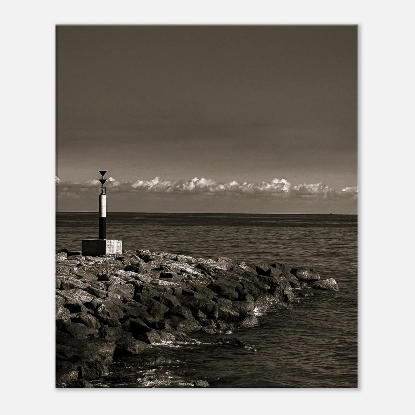 93fb8b30-0f8b-43f7-8194-9a0bb8e498b0