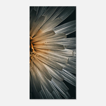 9408d4f7-a0a1-45ec-ac5d-e78dc3b294b8