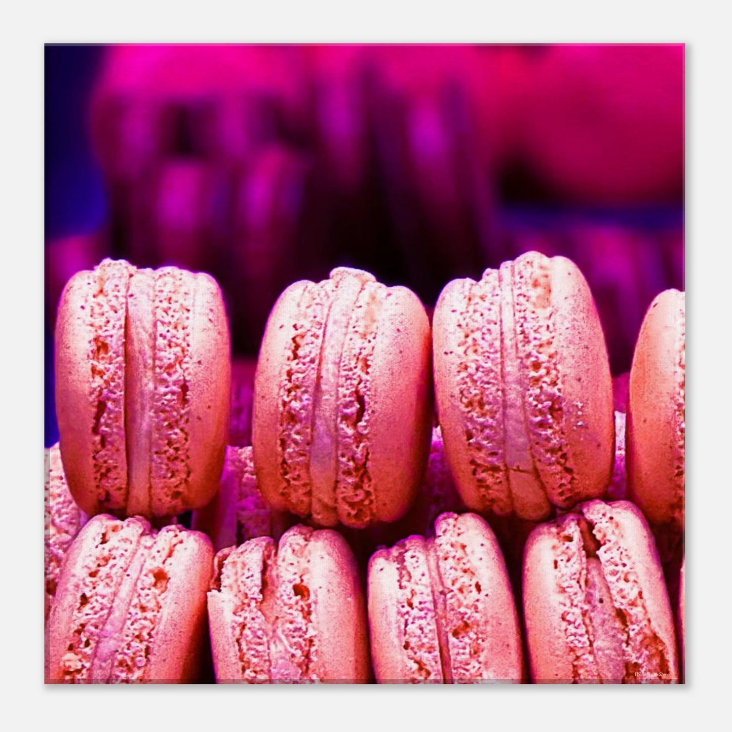 941a0209-249f-49a0-82f8-b3bd5bc01c14