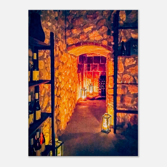 942d46af-998d-4b68-9929-d4f813e5cefc