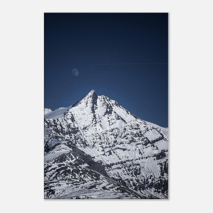 94349076-e5c8-412b-a943-1f577eee9daf