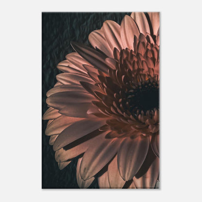 944252cc-7241-4570-8903-2cfd9a0fe714