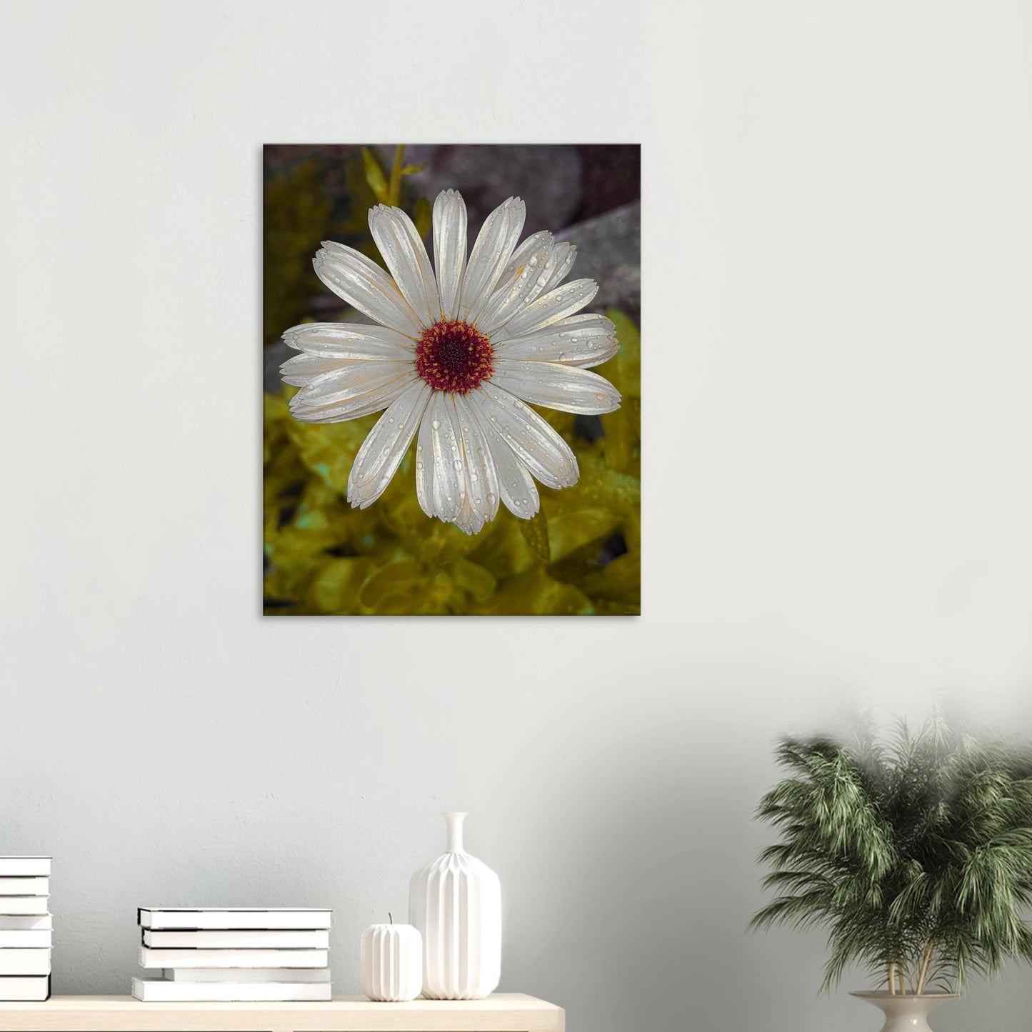 9457484c-612f-4de7-9f81-6c1f1b75e682