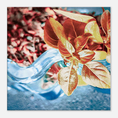 945ef9a3-5df9-425f-8274-0d80417e4f50