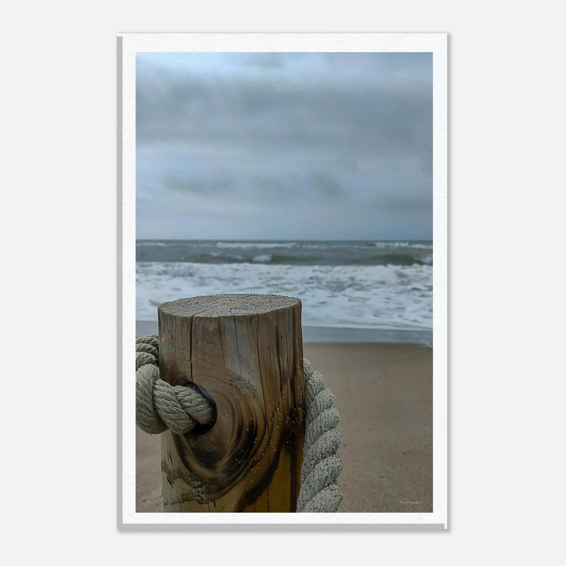 945f8927-b9a8-4f62-a824-2d43a8411deb