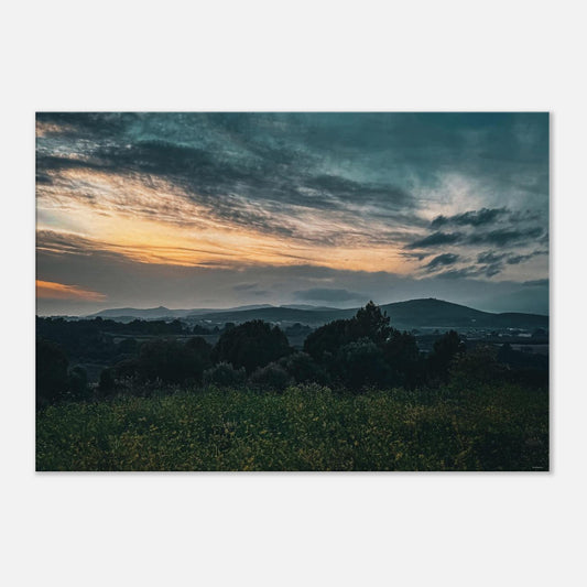 9481dffc-2daf-47f2-96ef-d5ac51df0d81