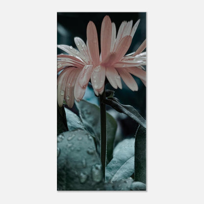 948a0a99-54ee-4887-b703-0d890c56654f