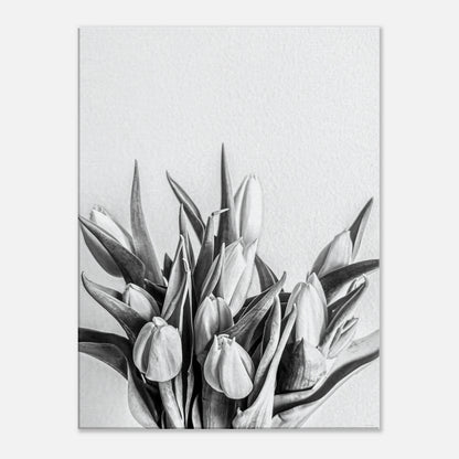 948eef01-0953-4f0b-8a5a-614bd19afa21