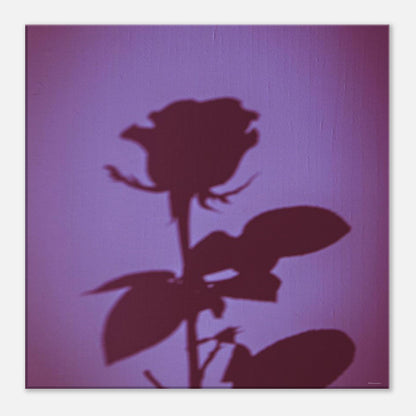 949462b5-11a5-49bd-a99f-6c183950c761