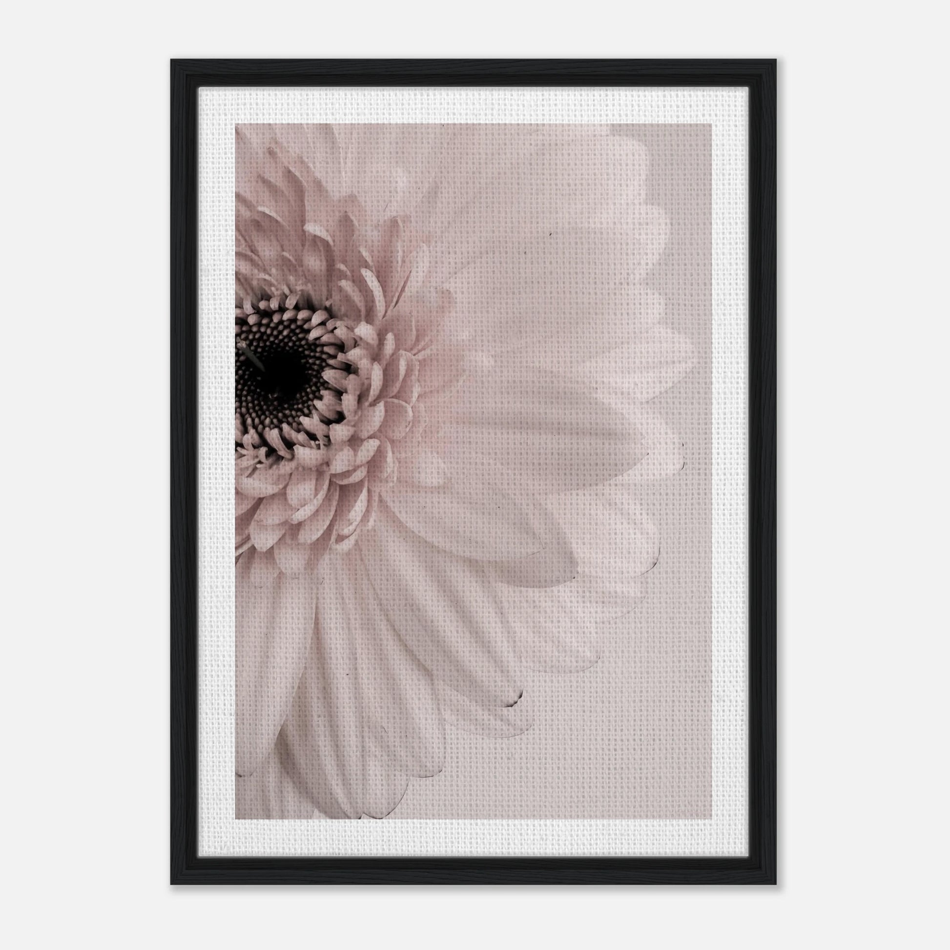 94b08b5b-7d3c-4473-a1a3-3e7d9491830d