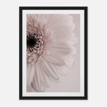 94b08b5b-7d3c-4473-a1a3-3e7d9491830d