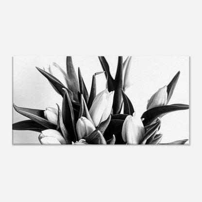 94ba35b3-b5ea-4ef9-88ed-2b672a40cb0a